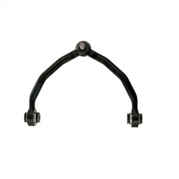 Salıncak Üst Sol/Sag / Rotıllı Kore Pregıo Dızel 1997-2003 (Oem No: 0K72A34200)