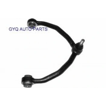 Salıncak Pregıo 97-02 / 2.7 Burçlu Rotilli Üst (Oem No: 0K72A-34-200A)