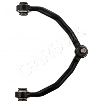 Salıncak Pregıo 97-02 / 2.7 Burçlu Rotilli Üst (Oem No: 0K72A-34-200A)