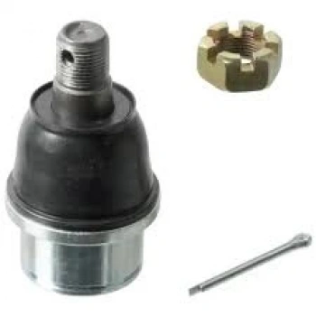 Rotil Pregıo  95-04 / Besta 96-03 Alt (Oem No: 0K72A-34-510A)