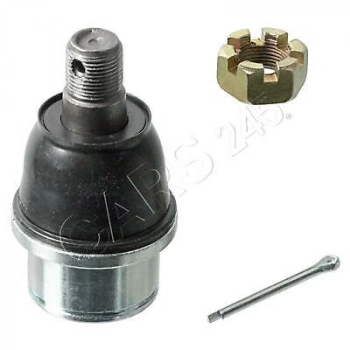 Rotil Pregıo  95-04 / Besta 96-03 Alt (Oem No: 0K72A-34-510A)