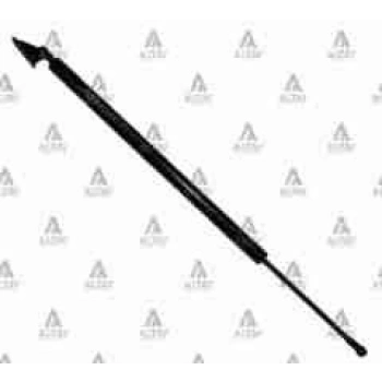 Amortisör Bagaj Kapak Pregıo Sağ (Oem No: 0K72A-62-620Dk)