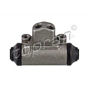 Fren Sılındırı Arka Sol Tcıc Kore Bongo/Pregıo Dızel 97- (Oem No: 0K72B26710)