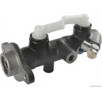 Fren Ana Merkez Pregio (Oem No:0K72B-43-400) (Adet)