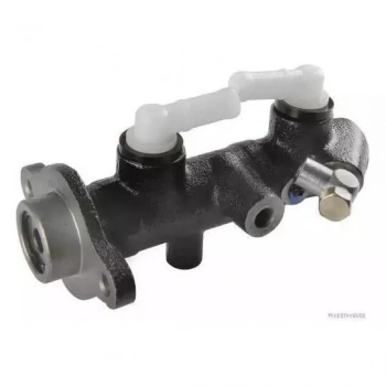 Fren Ana Merkez Pregio (1 Adet) (Oem No: 0K72B-43-400)