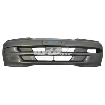 Tampon Pregıo  97-04 Ön (Oem No: 0K72B-50-031Gxx)