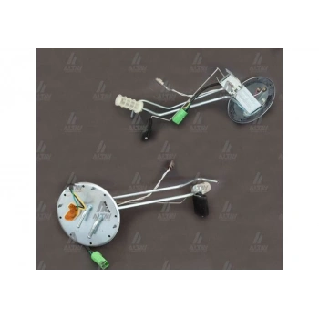 Depo Şamandırası Pregıo (Oem No: 0K72C-60-960C)