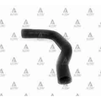 Hortum Radyatör Alt Besta  E-2200 (1 Adet) (Oem No: 0K743-15-185)