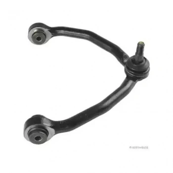 Üst Salıncak Sag Rotıllı - Burçlu Kore Pregıo Dızel 2003- (Oem No: 0K74P34200)