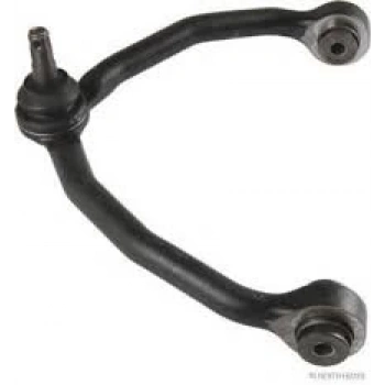 Üst Salıncak Sol Rotıllı - Burçlu Kore Pregıo Dızel 2003- (Oem No: 0K74P34250)