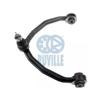 Salıncak Pregıo 02-05 / 2.5 Burçlu Rotilli Üst (Oem No: 0K74P-34-250)