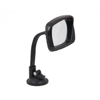 Ayna Bagaj Kapak Besta / E2200 (Oem No: 0K753-69-300)