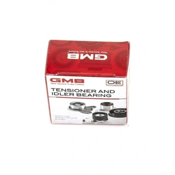 Devirdaim Kore Ceres Dızel 1992- (Oem No: 0K75815150D)