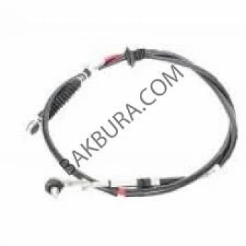 Tel Vites Pregıo  97-05 Ayırıcı (Oem No: 0K75A-46-500B)