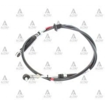 Tel Vites Pregıo  97-05 Seçici (Oem No: 0K75A-46-600C)