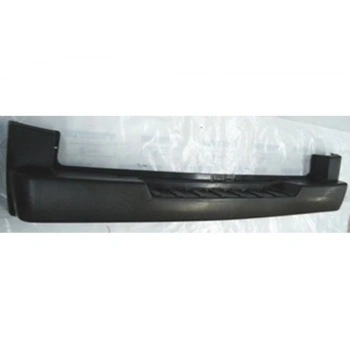 Tampon Besta Arka (Oem No: 0K771-50-221Dxx)