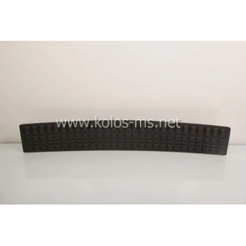 Tampon Basamağı Besta Arka (Oem No: 0K771-50230C)