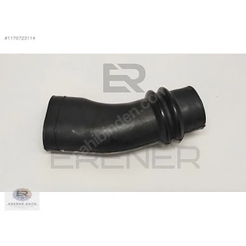 Hava Filtre Hortumu Besta E-2200 (Yerli) (Oem No:0K790-13-345C) (Adet)