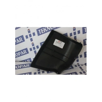 Tampon Kulağı Ceres Ön 2.2 Sağ (Oem No: 0K825-50-042)