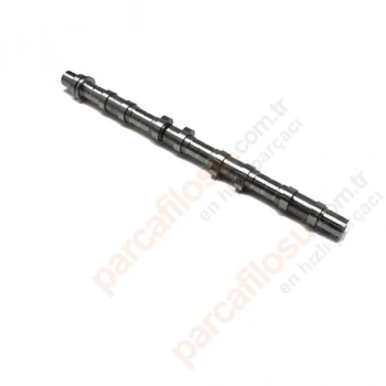 Eksantrik Mili Bongo K2900 J3 E.M Egzoz (Oem No: 0K88R-12-441)