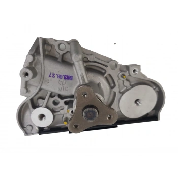 Devirdaim 323  90-94 1.8 / Sephıa 1.5 Dohc / Capıtal 1.5 / Shuma 1.5 (Oem No: 0K937-15-010)