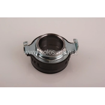 Debriyaj Rulmanı Besta / Bongo / Pregıo / E2200 / 626 / Ceres / B2500 (Oem No: 0K9A2-16-510)