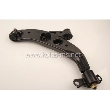 Salıncak Ön Sol Kore Clarus Benzın 96-01 (Oem No: 0K9A634350)