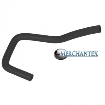 Hortum Yağ Filtre Çıkış Besta / E2200 (Oem No: 0R21414451Y)