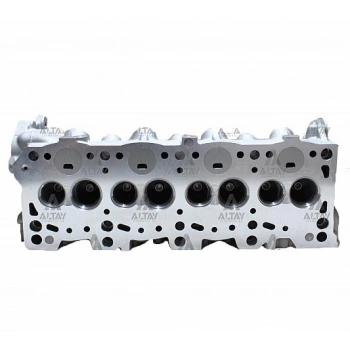 Silindir Kapağı E2200 / Besta R2 (Oem No: 0R2Tf-10-100)