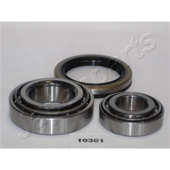 Porya Rulmanı Ön Kore Ranger-Besta Dızel 1998- (Oem No: 0S08333075)