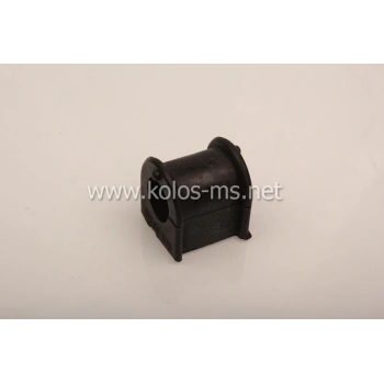 Viraj Lastiği Besta / E2200 (Yerli) (Oem No: 0S083-34-156A)