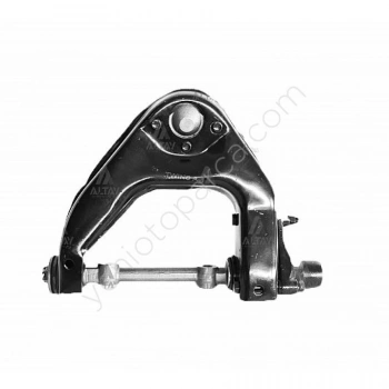 Salıncak Besta  96-03 / E2200 84-04 / Bongo 99-03 / Bongo 03Sonrası Burçlu Rotilli Üst Sağ (Oem No: 0S083-34-200D)