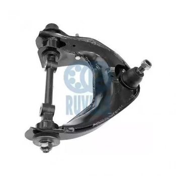 Salıncak Besta  96-03 / E2200 84-04 / Bongo 99-03 / Bongo 03Sonrası Burçlu Rotilli Üst Sağ (Oem No: 0S083-34-200D)