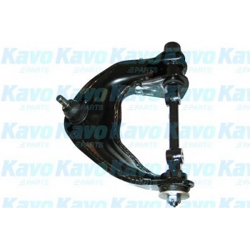 Salıncak Besta  96-03 / E2200 84-04 / Bongo 99-03 / Bongo 03Sonrası Burçlu Rotilli Üst Sol (Oem No: 0S083-34-250D)