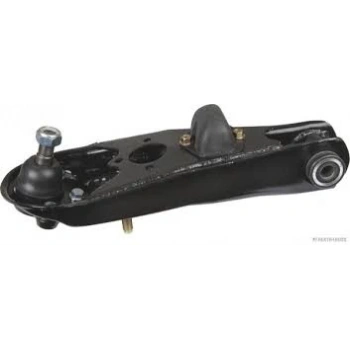 Salıncak Besta  96-03 / E2200 84-04 / Bongo 99-03 / Bongo 03Sonrası Burçlu Rotilli Alt Sol (Oem No: 0S083-34-350B)