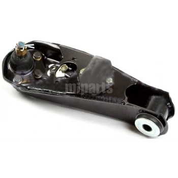 Salıncak Besta  96-03 / E2200 84-04 / Bongo 99-03 / Bongo 03Sonrası Burçlu Rotilli Alt Sol (Oem No: 0S083-34-350B)