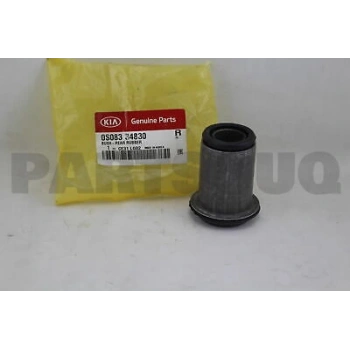 Burç Salıncak Besta / E2200 / Bongo Üst Uzun (Oem No: 0S083-34-830)