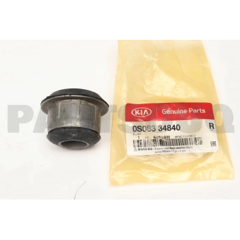 Salıncak Burcu Üst Kısa Kore Besta/ Bongo 03- 2.2 - 2.5 - 2.7 93-03 (Oem No: 0S083-34840)