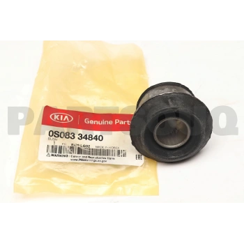 Burç Salıncak Besta / E2200 / Bongo Üst Kısa (Yerli) (Oem No: 0S083-34-840)