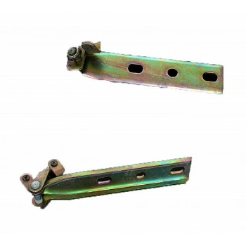 Makara Kolu Besta Orta Kapı Orta / E2200 (Oem No: 0S084-72-230E)