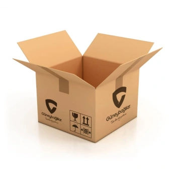 Kapı Kolu Besta Orta İç / E2200 (Oem No: 0S084-72-330D)