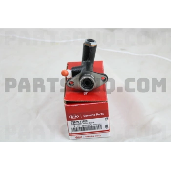 Debrıyaj Merkezı Alt Kore Besta/E2200 2200 1990-2004 (Oem No: 0S08941400)