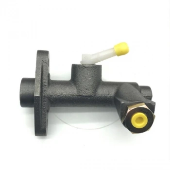 Debriyaj Merkez Üst Bongo/Pregıo / Besta / Hı-Besta / Ceres / E2200 Topıc (Oem No: 0S089-41-990)