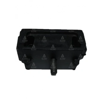 Takoz Motor Besta / E2200 / B2500 E.M / Bt50 (Yerli) (Oem No: 0S093-39-040C)