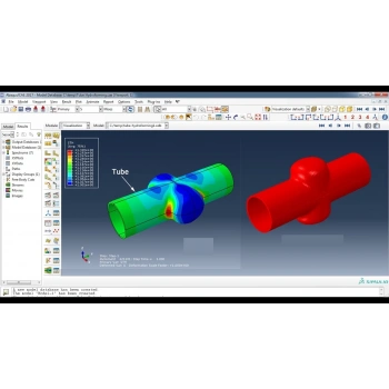 Yag Pompası 1456884/ (9660667080) Ford Transıt V184/Boxer 3/Ducato/Jumper 2.2/2.4 Tdcı/Hdı 01- (Oem No: 1001.E9)
