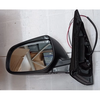 Ayna Dikiz Corolla 07-09 Jpi L 3 Fişli Toyota Corolla (Oem No: 1001Ayn2009016)