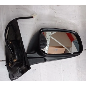 Ayna Dikiz Corolla 05-07 Elk.Isıtm.R 5Fiş Makyajlı Toyota Corolla (Oem No: 1001Ayn2009117)