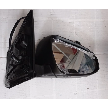 Ayna Dikiz Corolla 13- Elek.Istm.Siny.Katlanır Rh Toyota Corolla (Oem No: 1001Ayn2013005)