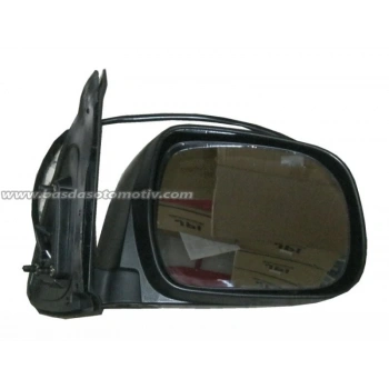 Ayna Dikiz Corolla Ae101 Elk R Toyota Corolla (Oem No: 1001Ayn2093010)