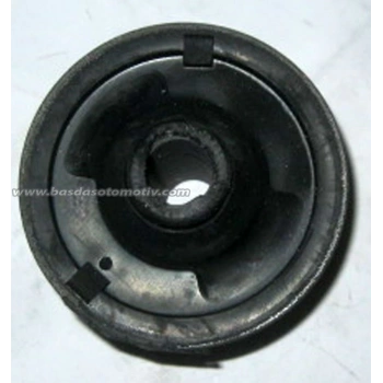 Burç Salıncak Corolla 03-08 Arka Büyük Toyota Corolla (Oem No: 1001Bcs3006124)